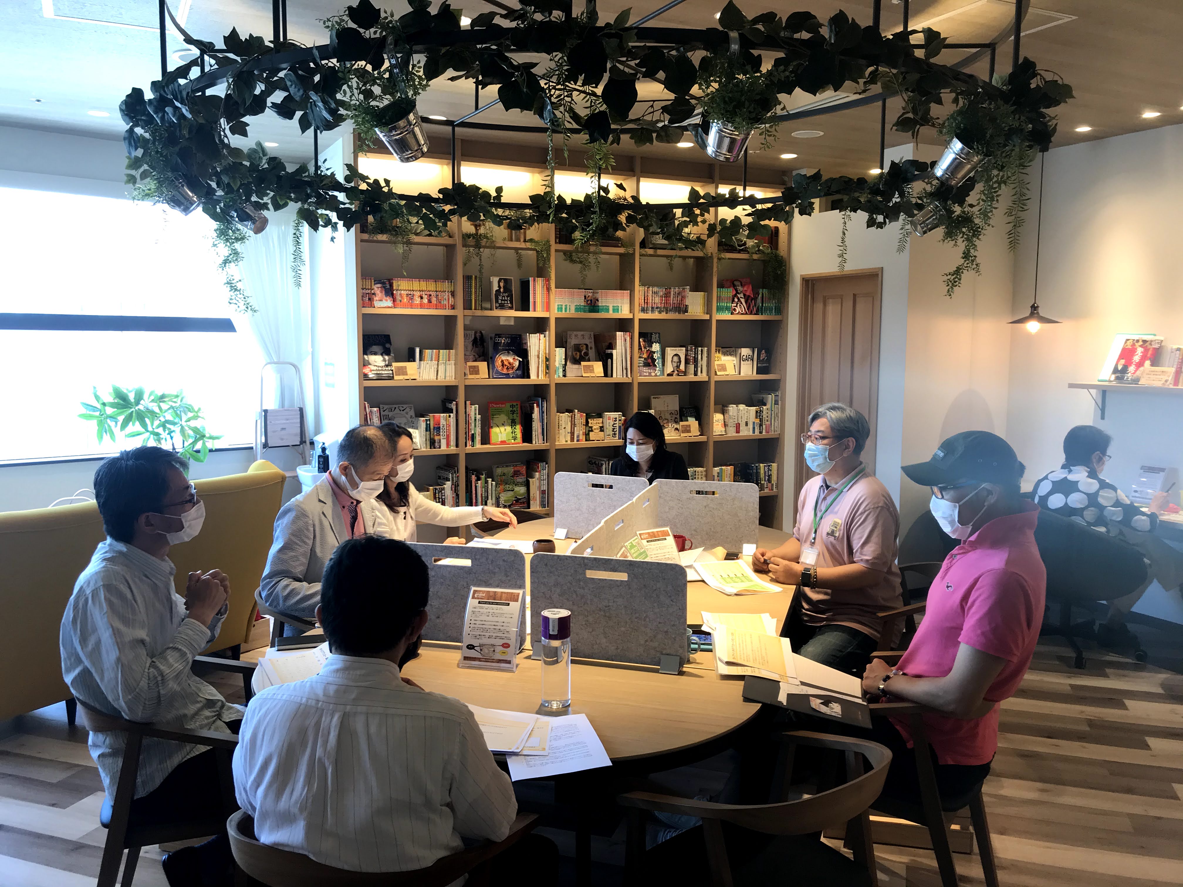 実は 講師デビューしたい中高年は多いって知っていました 株式会社チャッカバンのプレスリリース