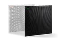 Shure Microflex® Advance™（MXA）10周年の節目に　AI機能搭載「MXA925」と「MXA901」の機能拡張を発表