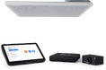 Shure、Zoom Rooms向けの柔軟な新ソリューションを発表
