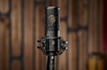 Shure、新世代KSMスタジオマイクロホンシリーズを8月27日（木）より国内販売。