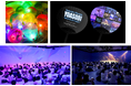 Immersive Museum YOASOBI ―「海のまにまに」が、できるまで。－夜の夏祭り「ユーレイNIGHT」開催