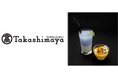 「Immersive Museum Tokyo」と新宿髙島屋のコラボレーションカフェメニューを10月2日よりスタートゴッホ「ひまわり」モネ「睡蓮」をイメージしたカフェメニューを展開