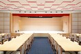 株式会社CoCoRo、株式会社ティーケーピーと業務提携を開始