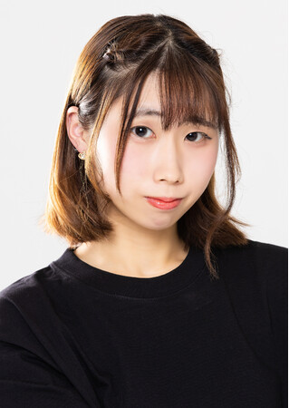 高橋美優 高橋美優