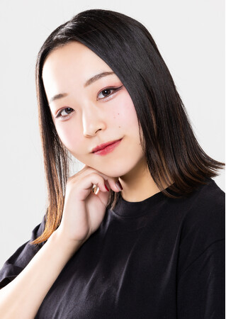 高宮日菜 高宮日菜