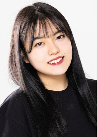 楠ちよこ 楠ちよこ