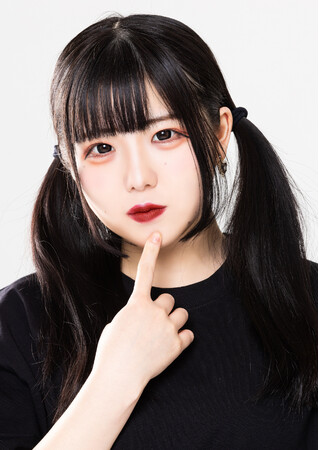 星野まいむ 星野まいむ