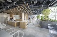 DX・働き方の幅広い課題解決を目指す展示会「働き方改革EXPO」に初出展