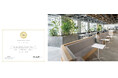 「PARCs Sangetsu Group Creative Hub」が、「WELL認証」ゴールドを取得