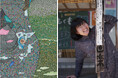 「HERALBONY Art Prize 2025」にてsangetsu賞を決定