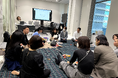 9⽉19⽇ 男性育休を考えるプロジェクト「IKUKYU.PJT」に賛同