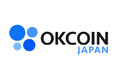 【暗号資産取引所のOKCoinJapan】『ベーシックアテンショントークン（BAT）』の取り扱いに関するお知らせ
