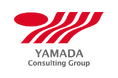 山田コンサルティンググループが中国でClairfield Internationalとの協業を拡大