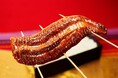ふんわり食感×こく旨タレでごはんが進む!いちまさのうな次郎が、発売10年目を迎えさらに美味しくなってリニューアル5月23日より、新商品1尾タイプが通販予約を開始!