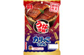 ファン待望、夏限定のあの味が再登場！「カリッこいわし うな次郎味」をいちまさ（一正蒲鉾）から期間限定発売！