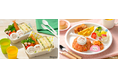 ちいかわたちが食卓に！思わず全種類食べたくなる！いちまさ（一正蒲鉾）から「ちいかわサンドはんぺん」が新発売