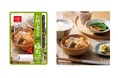 “ちょっと食べたい”にちょうどいい！温めるだけで食卓の一品が完成する「お椀で食べる鶏の旨み塩ちゃんこ」が新発売