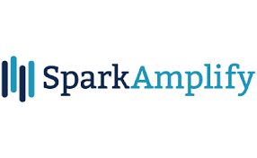 SparkAmplify