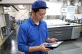 パッケージ製造のほしゆう、『カミナシ レポート』導入により月3,000枚以上の帳票がゼロに