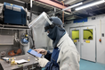 金属加工の小林製作所、『カミナシ 従業員』導入で外国人従業員60名とのコミュニケーション基盤を構築