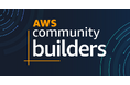 カミナシのエンジニア5名が「AWS Community Builders」に選出