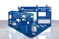 カミナシ、「テクノフロンティア 2025」に出展