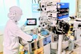 栄光堂ファクトリーが『カミナシ 教育』を導入 現場における新人教育の工数が動画マニュアルでほぼゼロに