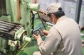 東芝が「カミナシ 設備保全」を導入