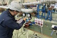 TBグローバルテクノロジーズ、原油・LNG等の流体荷役を支えるエネルギーインフラ機器製造の品質管理強化に『カミナシ レポート』を導入