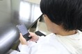 老舗調味料メーカーのイチビキが『カミナシ 従業員』を導入し、工場起因のクレームを58%削減