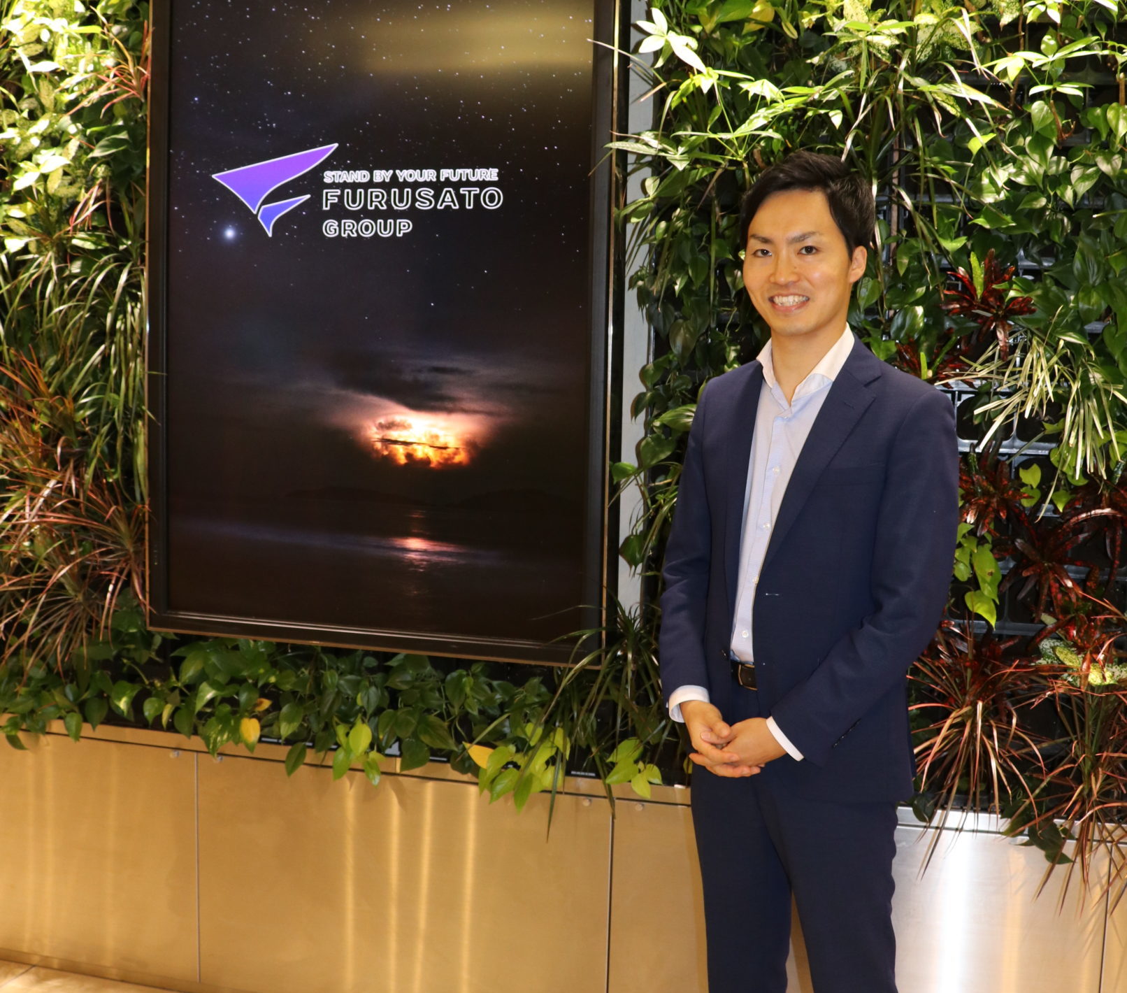 事例公開 フルサト工業株式会社が障がい者雇用支援サービス コルディアーレ農園 を導入し 働き方改革で業務切り出しが減少した問題を改善 株式会社 Jshのプレスリリース