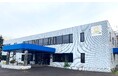 地方創生型障がい者雇用支援サービス「コルディアーレ農園」が2024年12月北海道札幌市厚別区に新規オープンいたします。