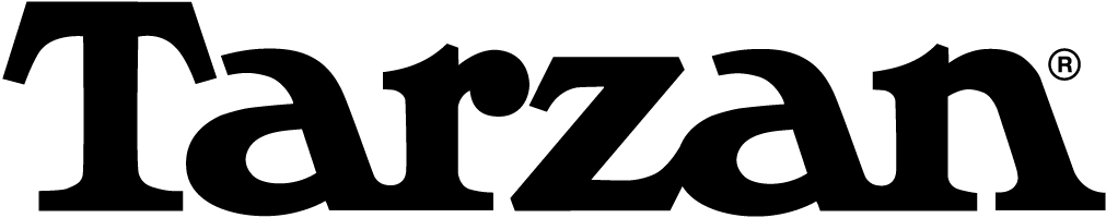 D54276 1 473709 0