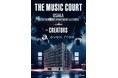 avexがプロデュースするエンタテインメント‧アパートメント「THE MUSIC COURT」が、第1期募集開始から僅か29分で募集受付終了!!