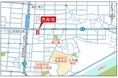-信和不動産(株)が大阪市住吉区苅田(一部持分)を売却-