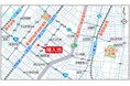 -信和不動産(株)が堺市堺区甲斐町東に不動産を取得-