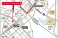 -信和不動産(株)が堺市北区中百舌鳥「スプランディッド中百舌鳥」を売却-