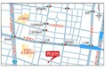 -信和不動産(株) 愛知県名古屋市中区門前町「スプランディッド大須門前町」を売却-