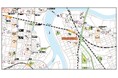 -信和不動産(株)が大阪市淀川区加島「スプランディッドⅧ」を売却-