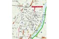 -信和不動産(株)が東京都台東区清川「スプランディッド南千住DUE」を売却-