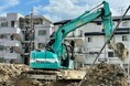 【SUMiTAS】直営全店舗で解体事業「リスミ」を開始。空き家の売却から跡地活用までワンストップ対応