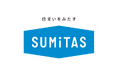 株式会社SUMiTAS、2035年に売上高100億円を目指す「100億円宣言」を公表