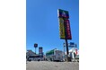 株式会社SUMiTAS徳島（シティグループ）が社会貢献活動として第13回献血活動を実施　地域住民・取引先など200名超が参加