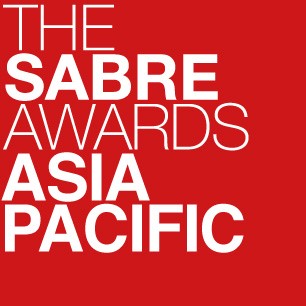 SABRE Awards Asia-Pacific