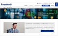 レオパレス21、主要3社のIRサイト調査において高評価を獲得