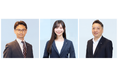 厚生労働省『人材の確保・定着に成功した企業の取組事例集』に、レオパレス21の取り組みが掲載