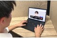 AIアバターとのロールプレイングで営業スキルを自律習得