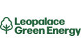 CO₂排出量実質ゼロ「レオパレスグリーン電気」の提供対象を拡大
