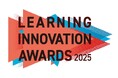 レオパレス21、「LEARNING INNOVATION AWARDS 2025」を受賞
