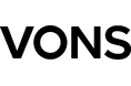 創立30周年を機に「株式会社ヴォンズ・ピクチャーズ」から　　　　　　「株式会社VONS」へ社名変更
